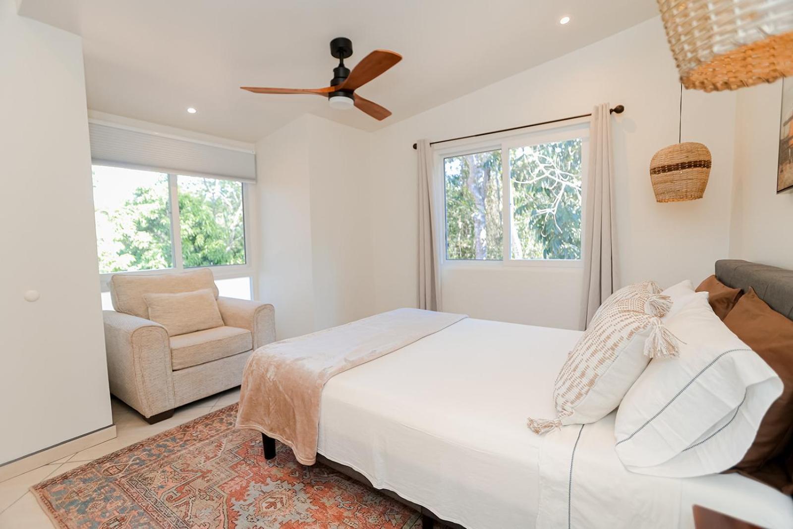 Sattva Land Hotell Belmopan Exteriör bild