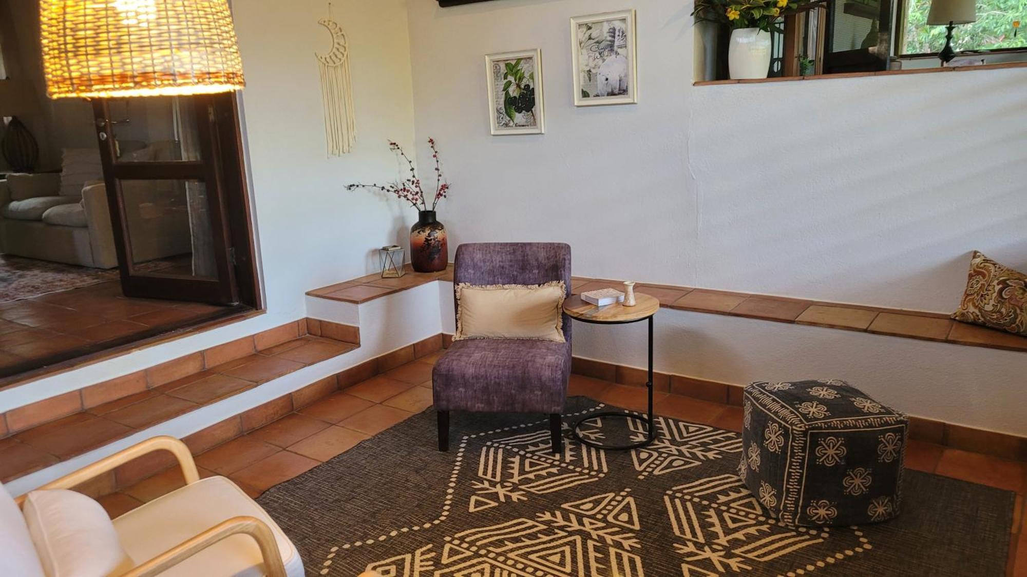 Sattva Land Hotell Belmopan Exteriör bild
